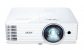 Projektor Acer S1286H