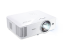 Projektor Acer S1286HN