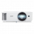 Projektor Acer S1287