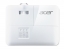 Projektor Acer S1386WH