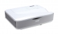Projektor Acer U5230