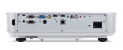 Projektor Acer U5230