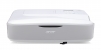 Projektor Acer U5330W