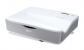 Projektor Acer U5330W