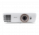 Projektor Acer V7850BD