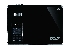 Projektor Acer X110P