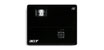 Projektor Acer X1110/A