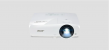 Projektor Acer X1125i