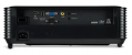 Projektor Acer X1127i