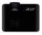 Projektor Acer X1127i
