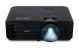 Projektor Acer X1128i