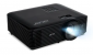 Projektor Acer X1128i
