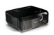 Projektor Acer X1130P