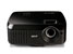 Projektor Acer X1130P