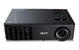 Projektor Acer X1161 / 3D