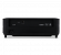Projektor Acer X118AH