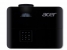 Projektor Acer X118H
