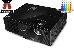 Projektor Acer X1213P