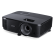 Projektor Acer X1223H