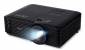 Projektor Acer X1227i