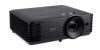 Projektor Acer X1228