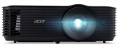 Projektor Acer X1228Hn