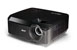 Projektor Acer X1230PK