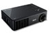 Projektor Acer X1261 / 3D