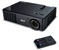 Projektor Acer X1261 / 3D