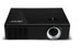 Projektor Acer X1270