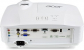 Projektor Acer X1278H