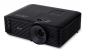 Projektor Acer X128H