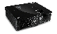 Projektor Acer X1311WH