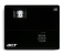 Projektor Acer X1311WH