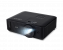 Projektor Acer X1328WH