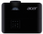 Projektor Acer X1328Wi