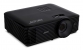 Projektor Acer X138WH
