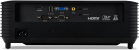 Projektor Acer X139