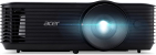 Projektor Acer X139