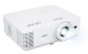 Projektor Acer X1528