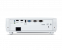 Projektor Acer X1529H