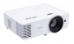 Projektor Acer X1623H