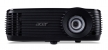 Projektor Acer X1626H