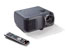 Projektor Acer XD1250/P/D