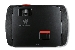 Projektor Acer Z650