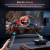 Projektor Agreago 1080P Mini Projector