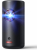 Projektor Anker Capsule 3 Laser