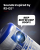 Projektor Anker Nebula Capsule II Star Wars R2D2
