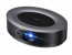 Projektor Anker Cosmos