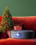Projektor Anker Cosmos Max